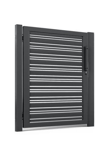 Furtka PP002 DIVERSO