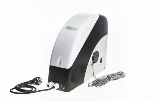 Napęd do bramy garażowej Soon 2000/A