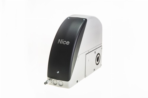 Napęd do bramy garażowej Sumo 2000