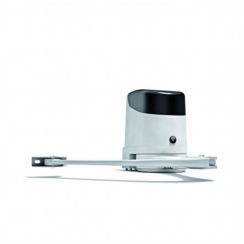 Napęd do bramy uchylnej Hopp 7124