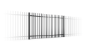 Przęsło PP001N