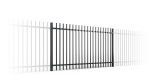 Przęsło PP001