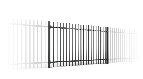Przęsło PP001N