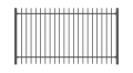 Przęsło PP001N