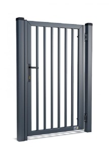 Furtka PP002