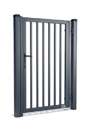 Furtka PP002
