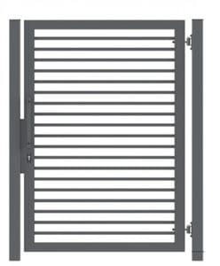 Furtka PP002P