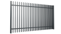 Przęsło VERTICALE