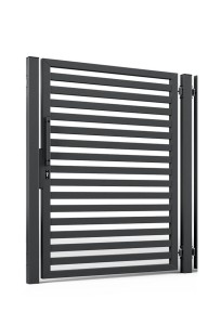 Furtka PP002 P64 