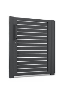 Furtka PP002 P82