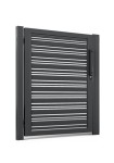 Furtka PP002 DIVERSO