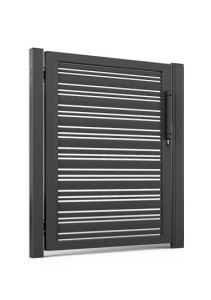 Furtka PP002 DIVERSO