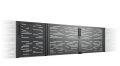 Furtka PB001