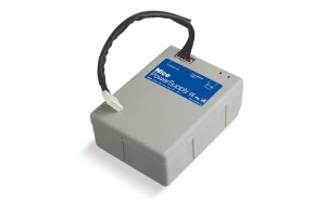 Akumulator 24V 1.2 Ah z wbudowaną kartą ładowania