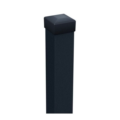 Słupek 80x80 x2 mm 4Gate Ral Wjazdowo.jpg