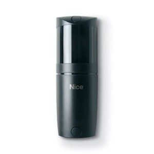 Fotokomórka Nice FT210